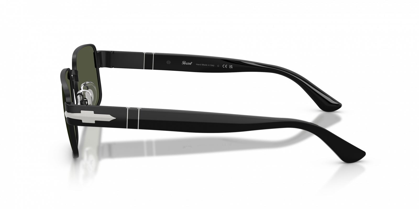 Persol PO1022S 107831  